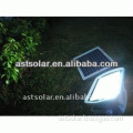 100Watt Solar flood lights outdoor